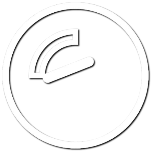 oldendna.com