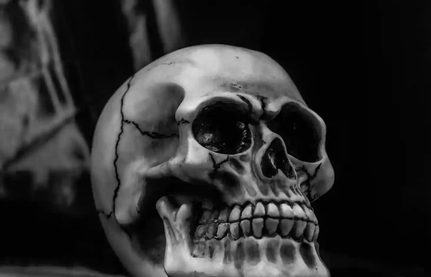 The Long Shadow of the Black Death: Ancient DNA and 400 Years of Plague in Europe