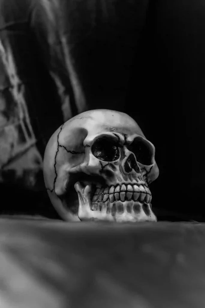 The Long Shadow of the Black Death: Ancient DNA and 400 Years of Plague in Europe